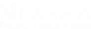 Nexxaa Practice Solutions