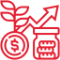 Custom Enterprise Development
